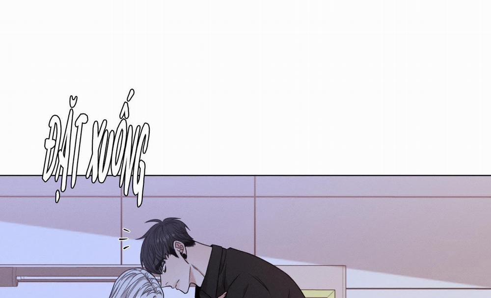 Hội Chứng Minmotion 54 trang 117