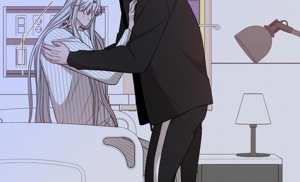 Hội Chứng Minmotion 54 trang 118