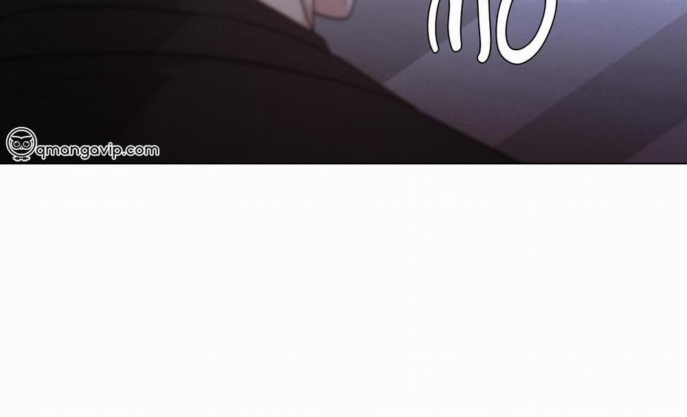 Hội Chứng Minmotion 54 trang 12