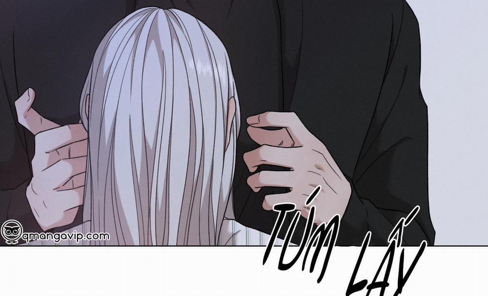 Hội Chứng Minmotion 54 trang 123