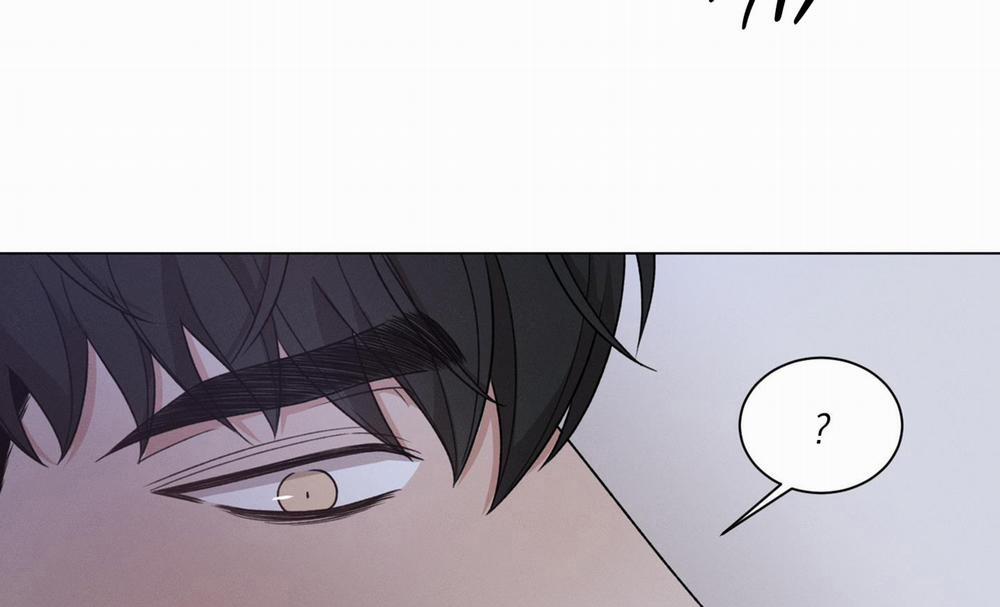 Hội Chứng Minmotion 54 trang 124