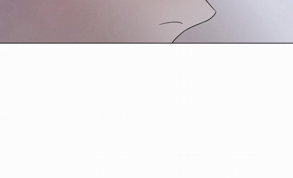 Hội Chứng Minmotion 54 trang 125