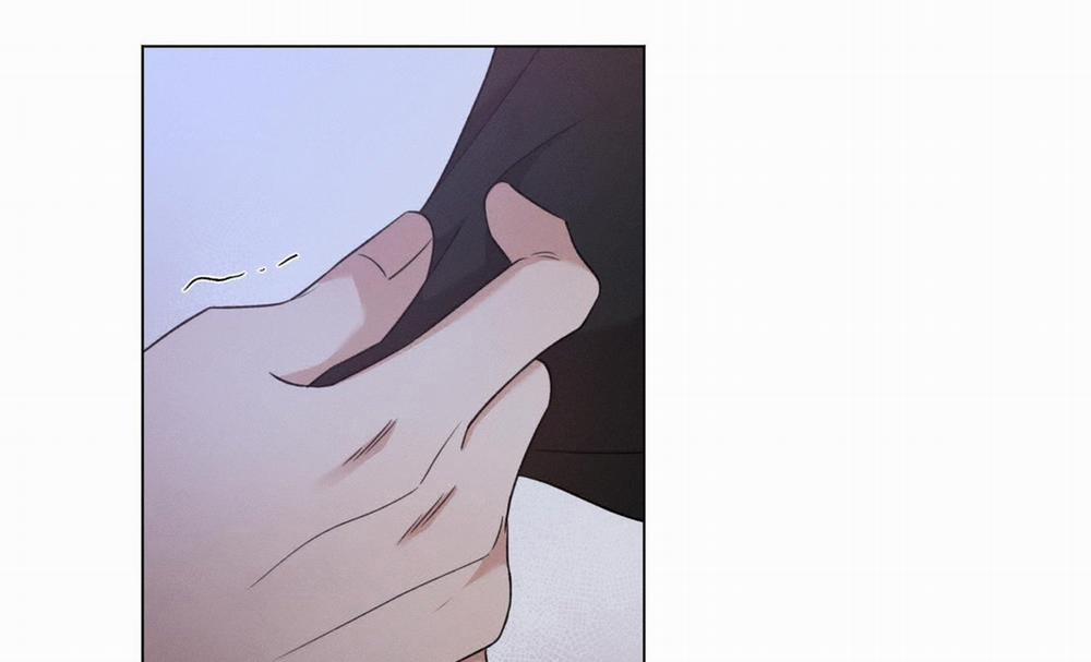 Hội Chứng Minmotion 54 trang 126