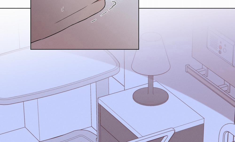 Hội Chứng Minmotion 54 trang 127