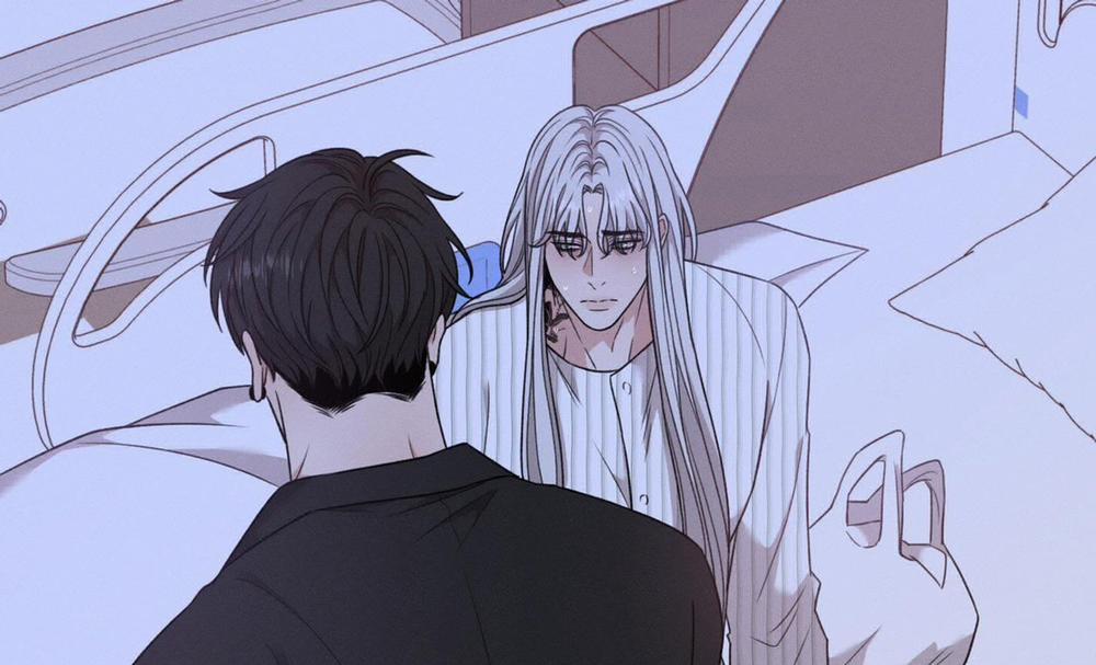 Hội Chứng Minmotion 54 trang 128