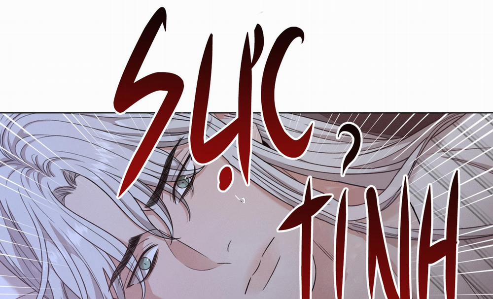 Hội Chứng Minmotion 54 trang 13