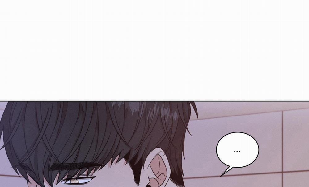 Hội Chứng Minmotion 54 trang 130