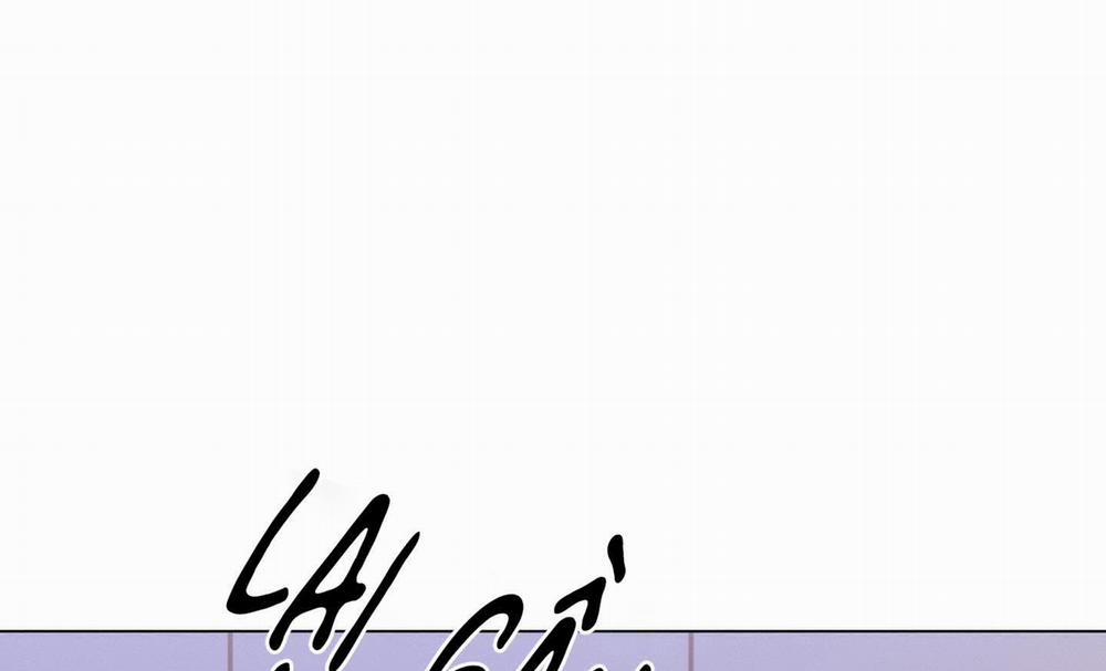 Hội Chứng Minmotion 54 trang 132