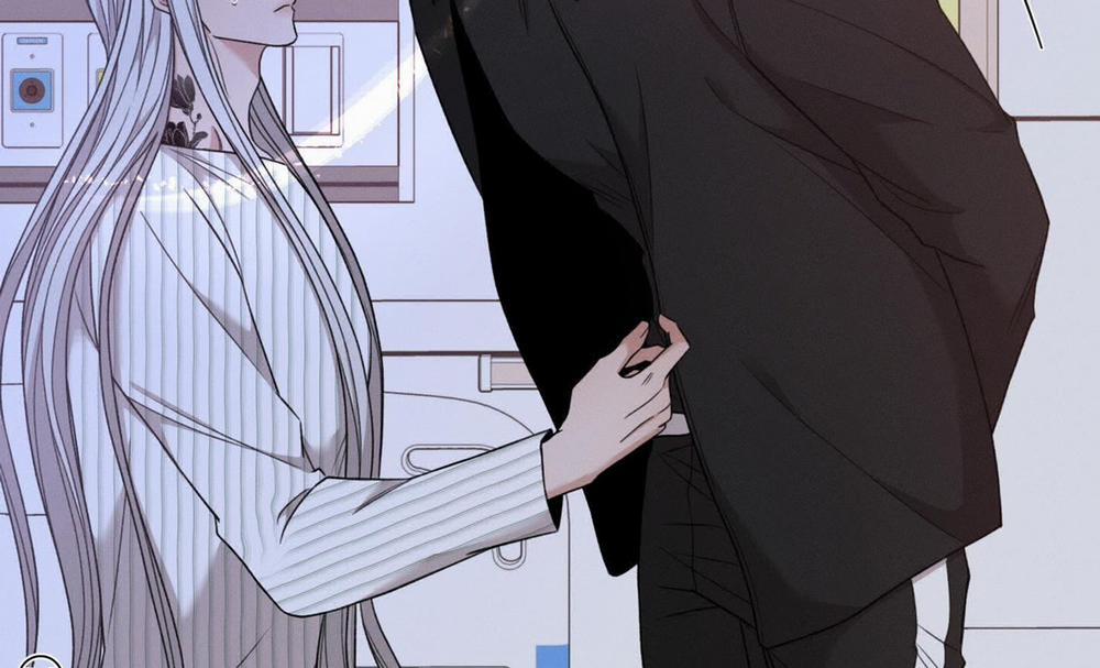 Hội Chứng Minmotion 54 trang 134