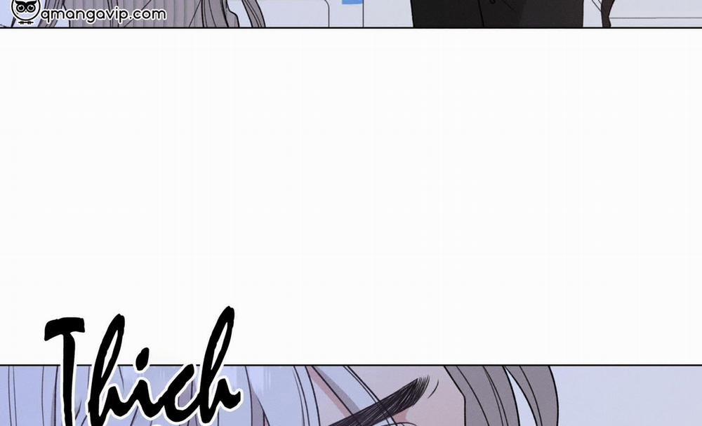 Hội Chứng Minmotion 54 trang 135