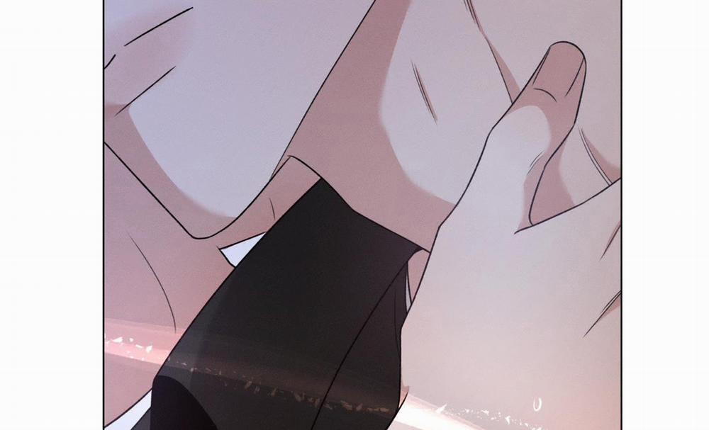 Hội Chứng Minmotion 54 trang 138