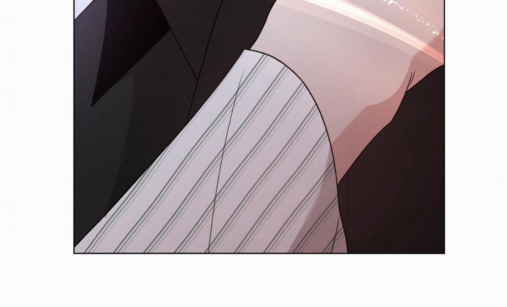 Hội Chứng Minmotion 54 trang 139