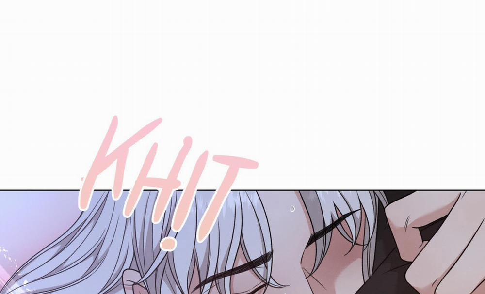 Hội Chứng Minmotion 54 trang 143