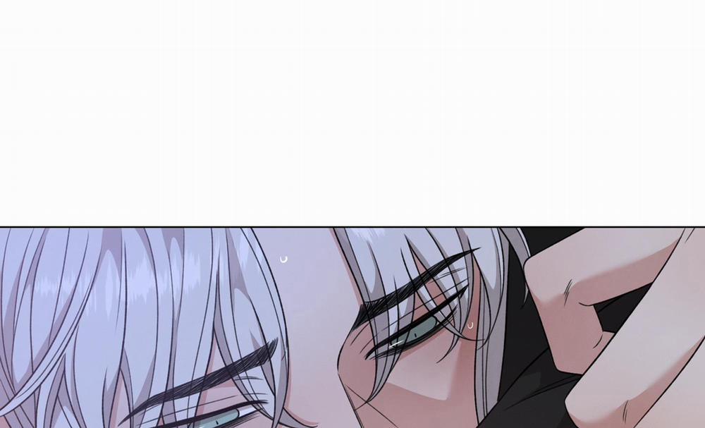 Hội Chứng Minmotion 54 trang 148