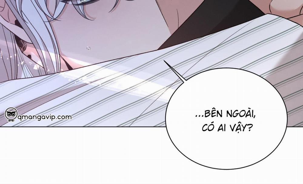 Hội Chứng Minmotion 54 trang 149