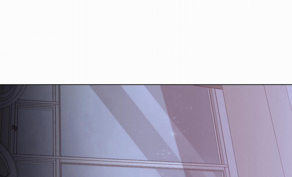 Hội Chứng Minmotion 54 trang 15