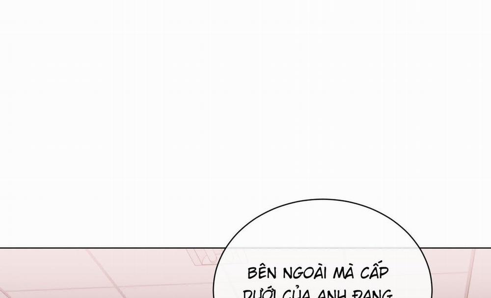 Hội Chứng Minmotion 54 trang 150