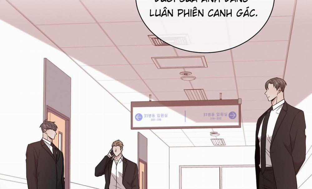 Hội Chứng Minmotion 54 trang 151