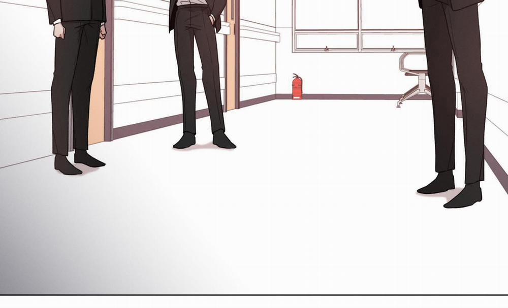 Hội Chứng Minmotion 54 trang 152