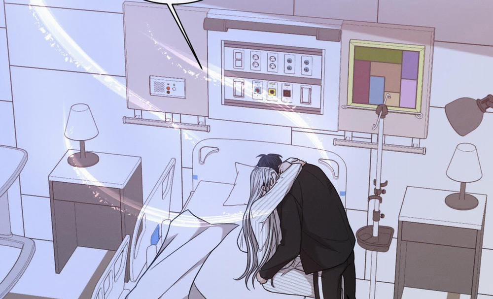 Hội Chứng Minmotion 54 trang 154