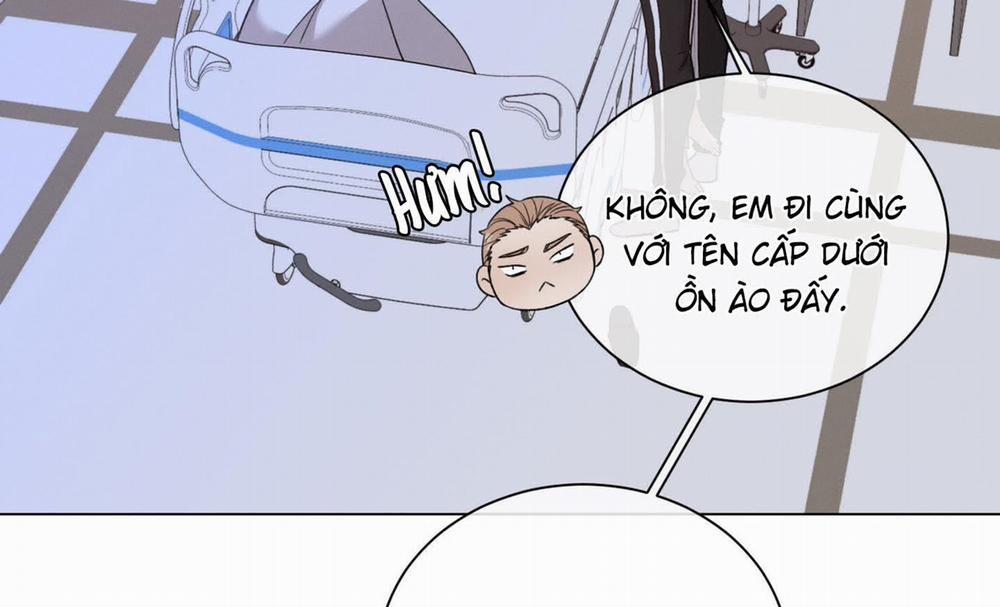 Hội Chứng Minmotion 54 trang 155