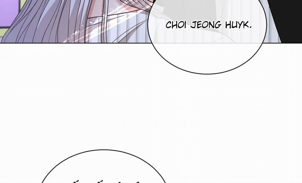 Hội Chứng Minmotion 54 trang 158