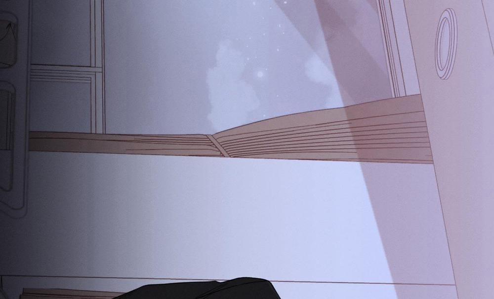 Hội Chứng Minmotion 54 trang 16