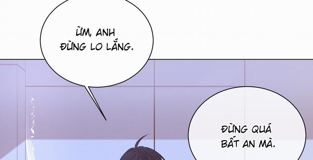 Hội Chứng Minmotion 54 trang 166