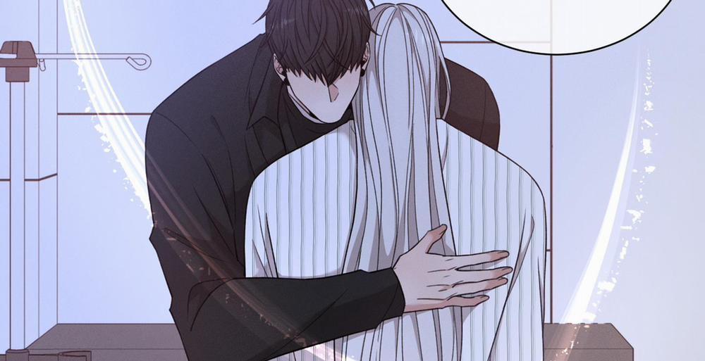 Hội Chứng Minmotion 54 trang 167