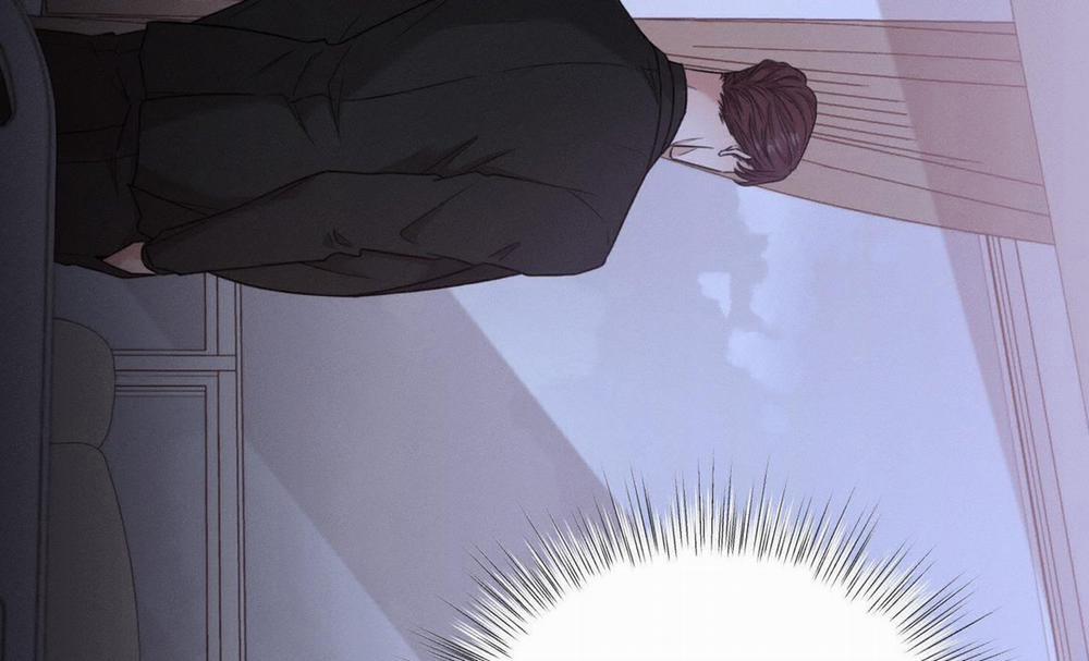 Hội Chứng Minmotion 54 trang 17