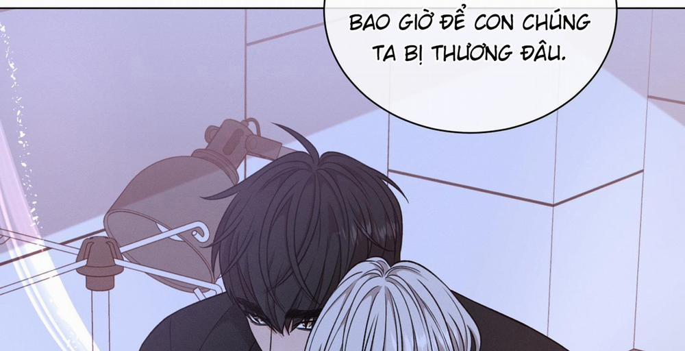 Hội Chứng Minmotion 54 trang 170