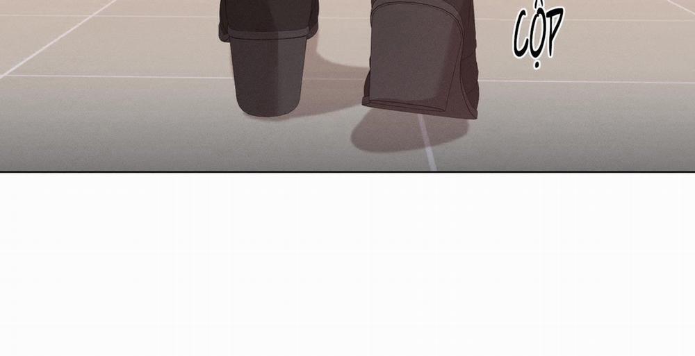 Hội Chứng Minmotion 54 trang 177