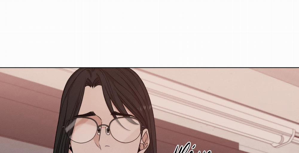 Hội Chứng Minmotion 54 trang 178