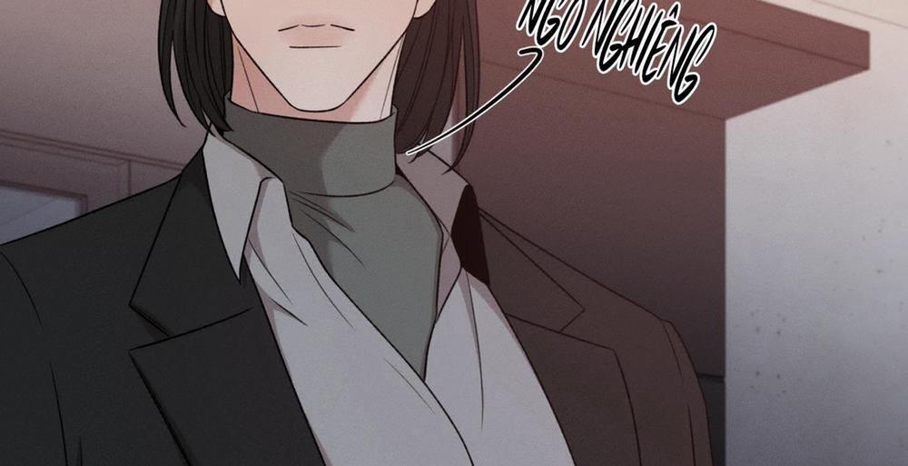 Hội Chứng Minmotion 54 trang 179