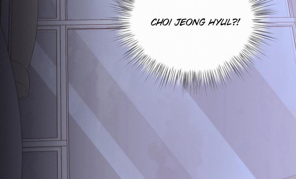 Hội Chứng Minmotion 54 trang 18