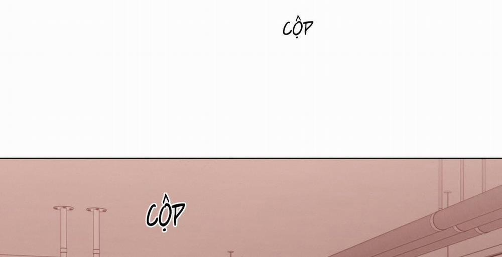 Hội Chứng Minmotion 54 trang 183