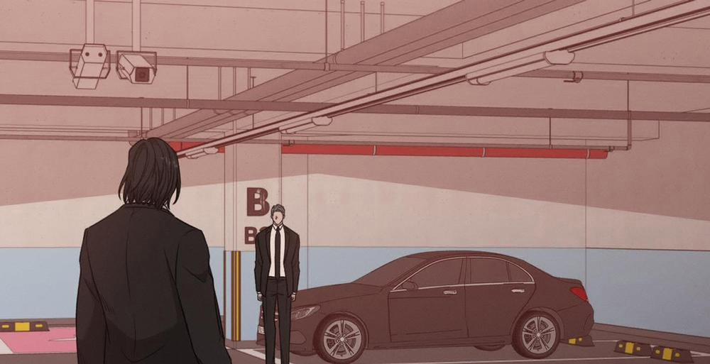 Hội Chứng Minmotion 54 trang 184