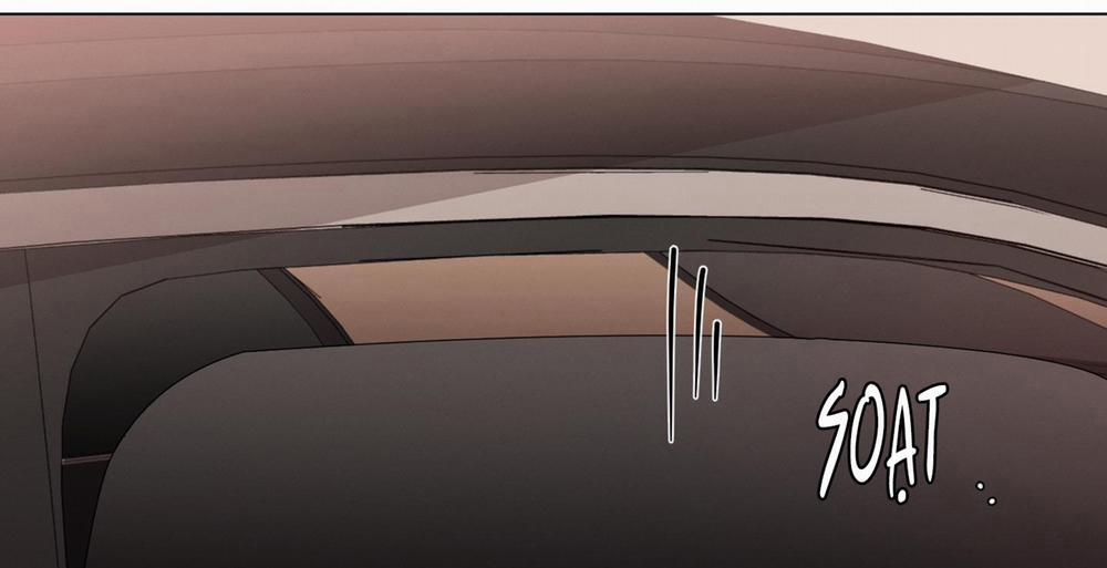 Hội Chứng Minmotion 54 trang 187