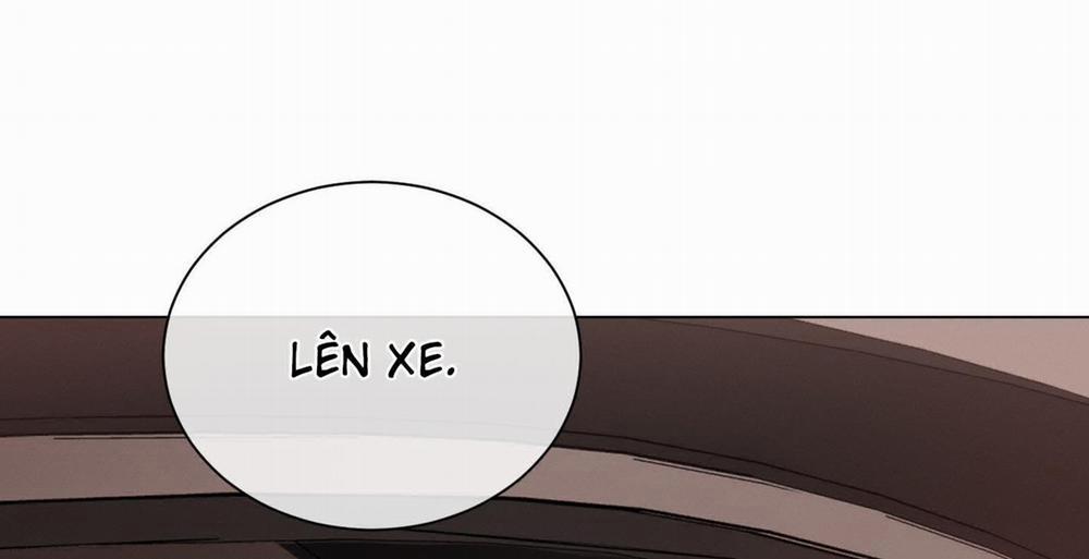 Hội Chứng Minmotion 54 trang 189
