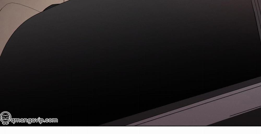 Hội Chứng Minmotion 54 trang 191