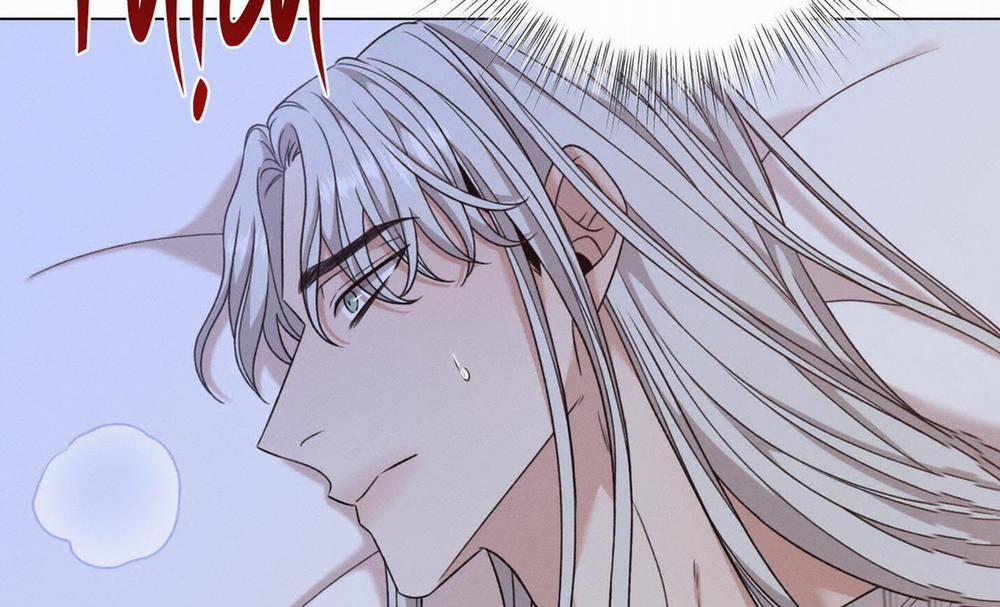 Hội Chứng Minmotion 54 trang 23