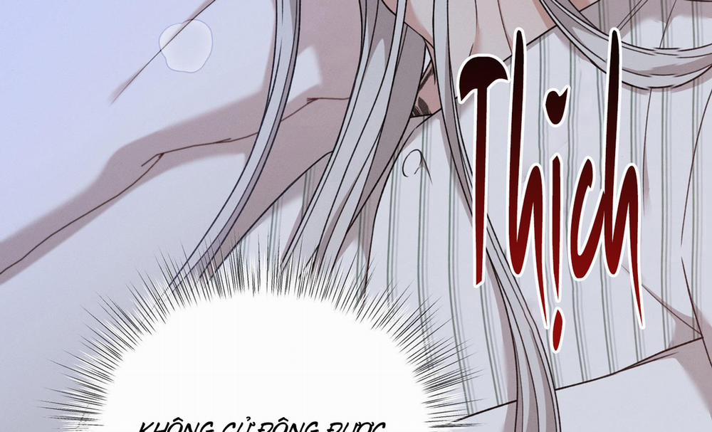 Hội Chứng Minmotion 54 trang 24