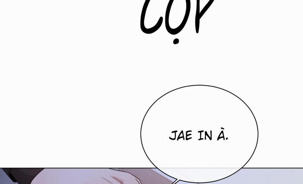 Hội Chứng Minmotion 54 trang 26