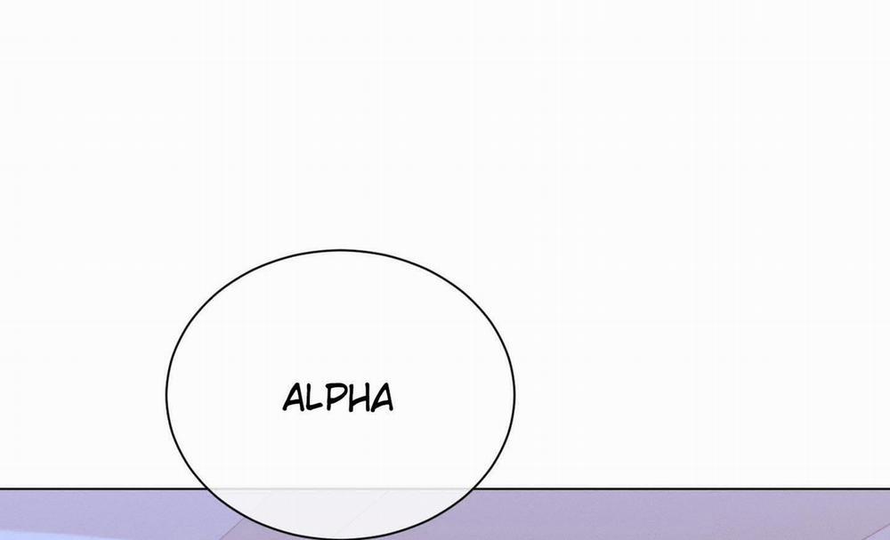 Hội Chứng Minmotion 54 trang 28