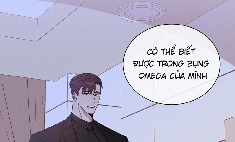 Hội Chứng Minmotion 54 trang 29