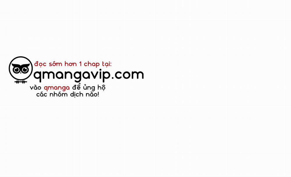 Hội Chứng Minmotion 54 trang 3