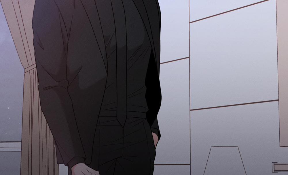 Hội Chứng Minmotion 54 trang 30