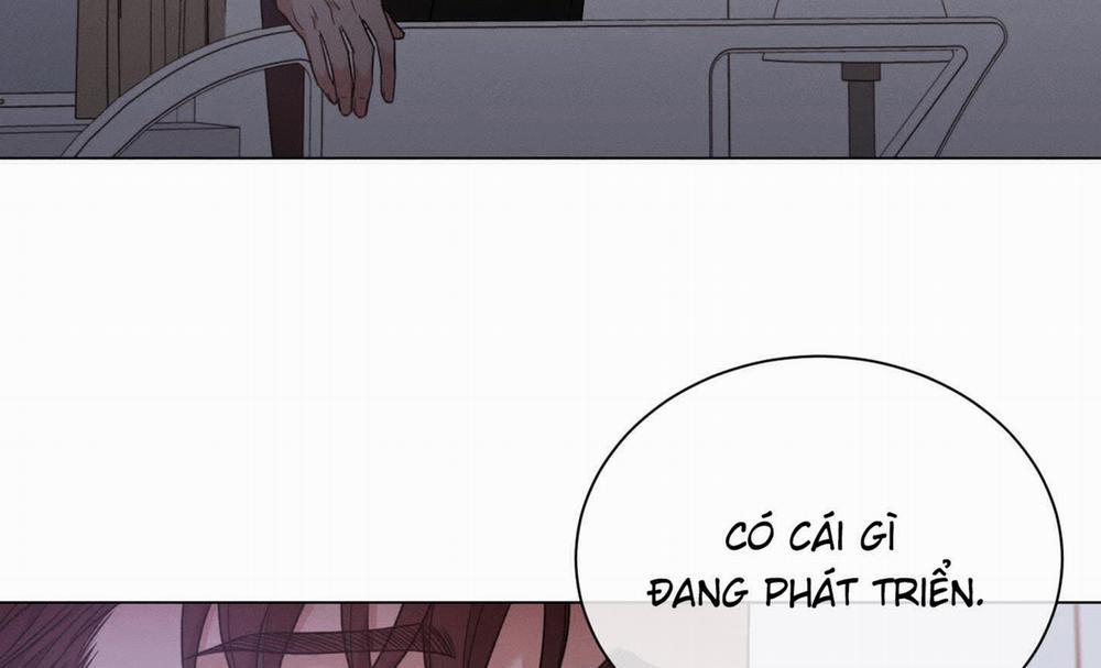 Hội Chứng Minmotion 54 trang 31