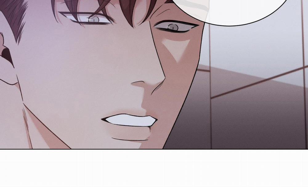 Hội Chứng Minmotion 54 trang 32