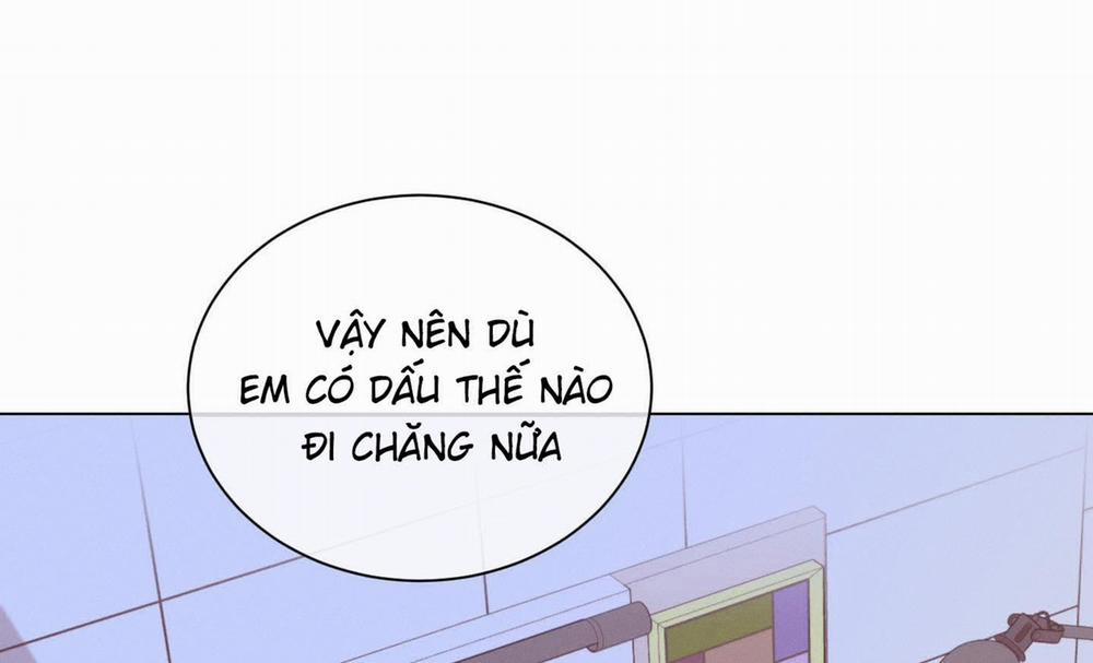 Hội Chứng Minmotion 54 trang 33